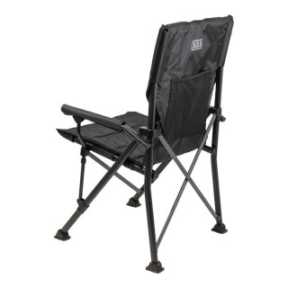 Camping chair kempingowe ARB-10500151 - Szekla4x4 4x4 store